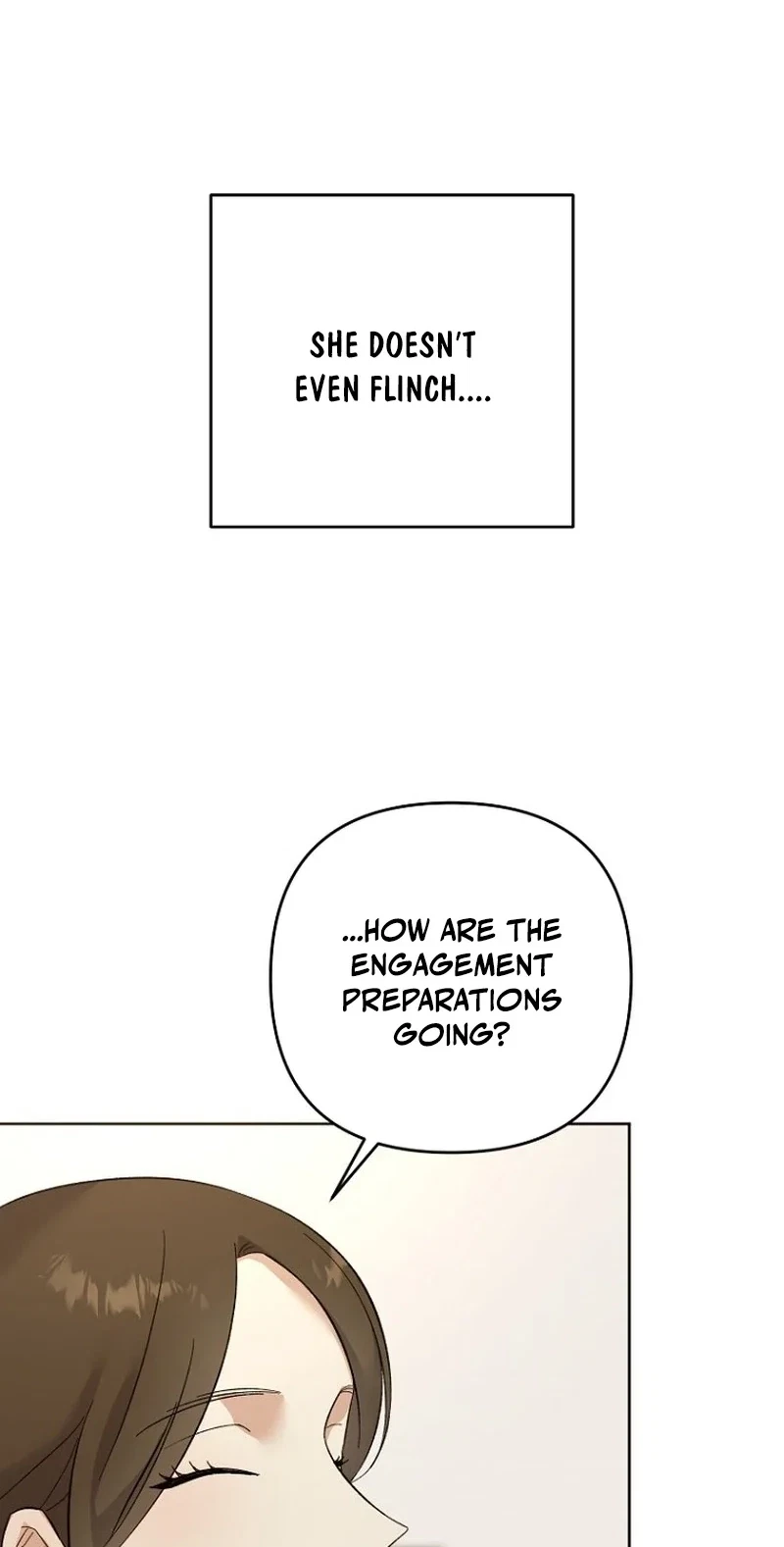 Chapter 27, page 66