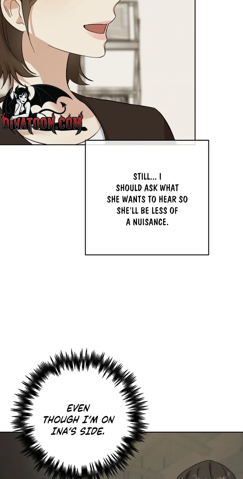 Chapter 27, page 67