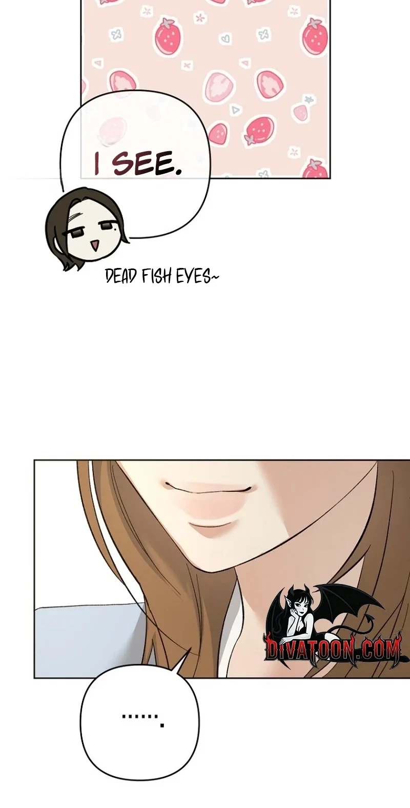 Chapter 27, page 69