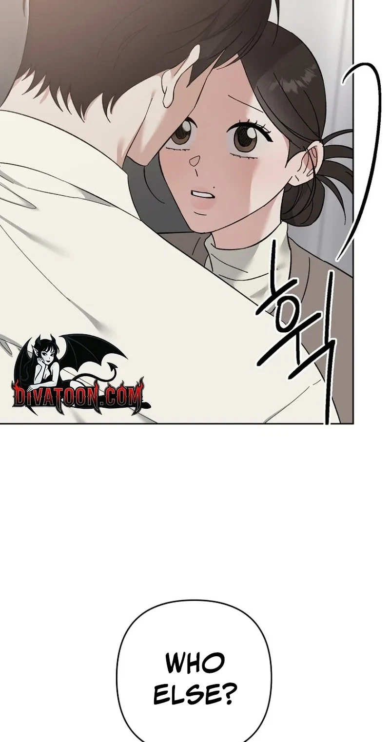 Chapter 27, page 7