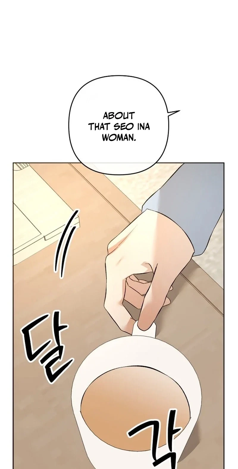 Chapter 27, page 70