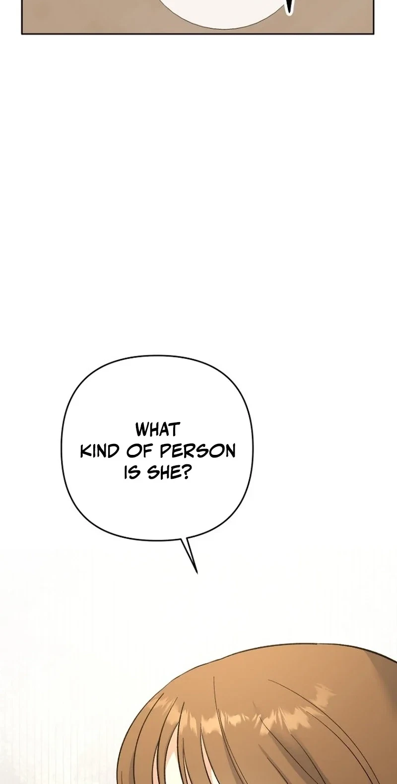 Chapter 27, page 71