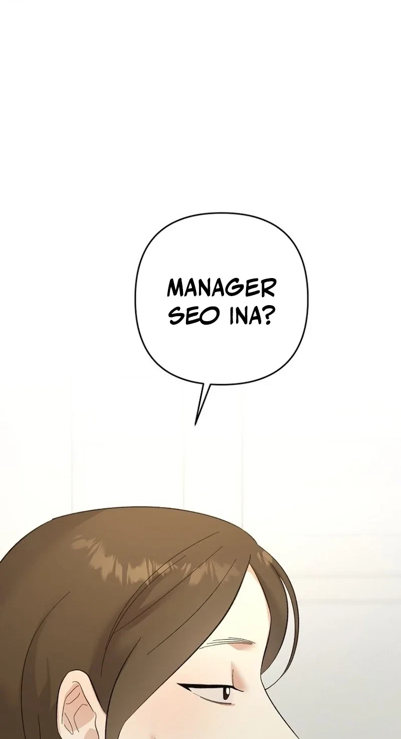 Chapter 27, page 73