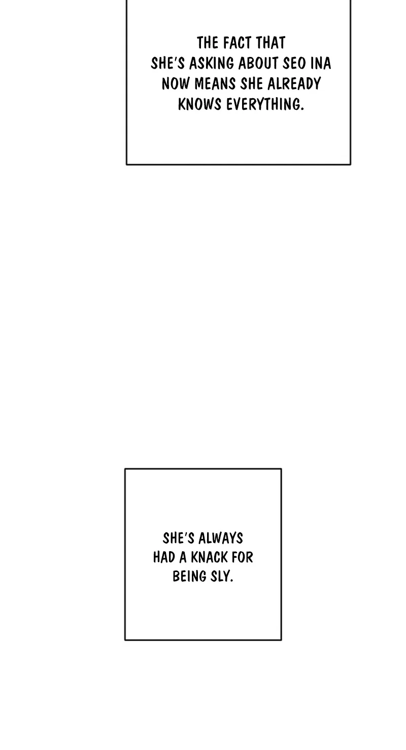 Chapter 27, page 75