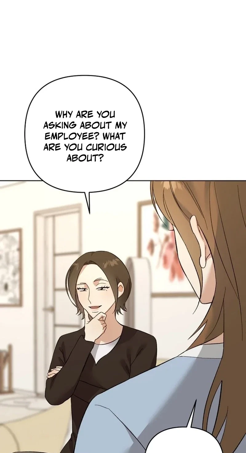 Chapter 27, page 76