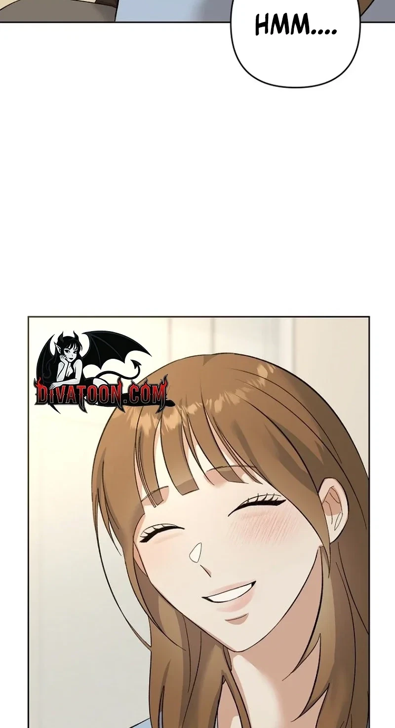 Chapter 27, page 77