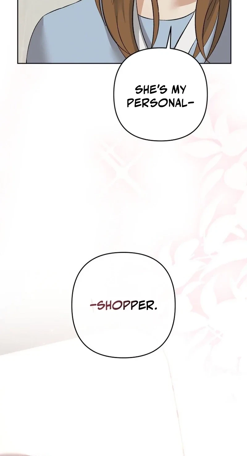 Chapter 27, page 78