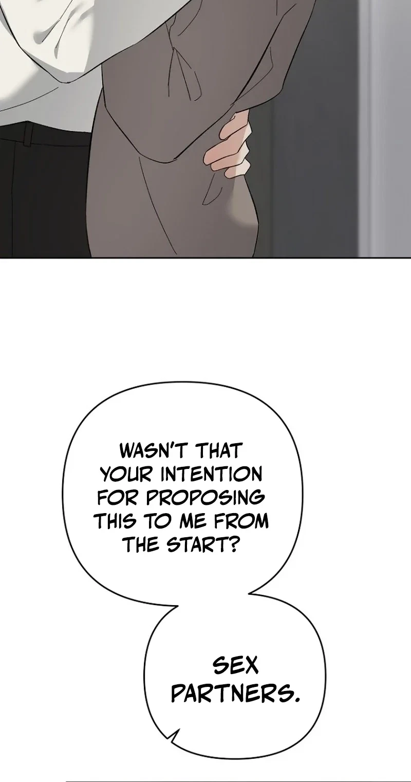 Chapter 27, page 9