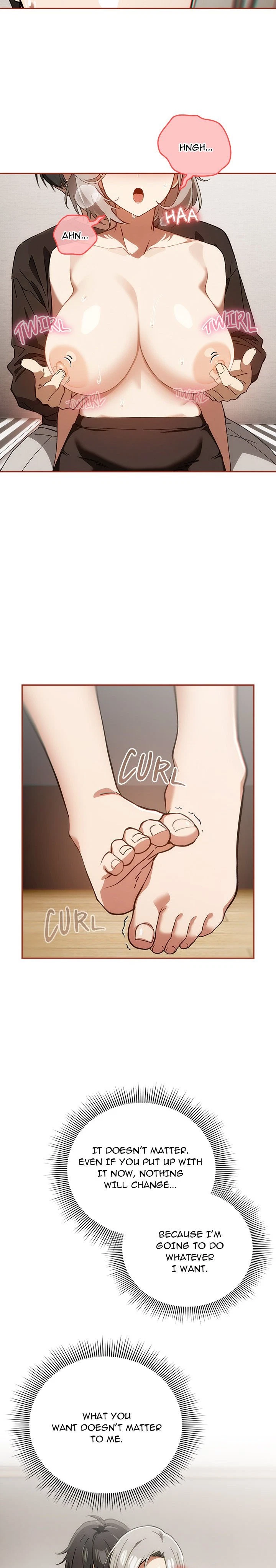 Switch ON Chapter 62, page 11