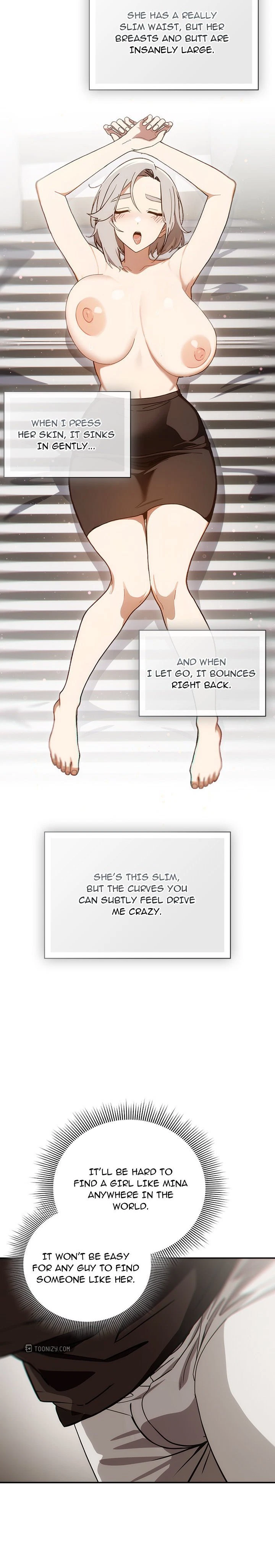 Switch ON Chapter 62, page 4