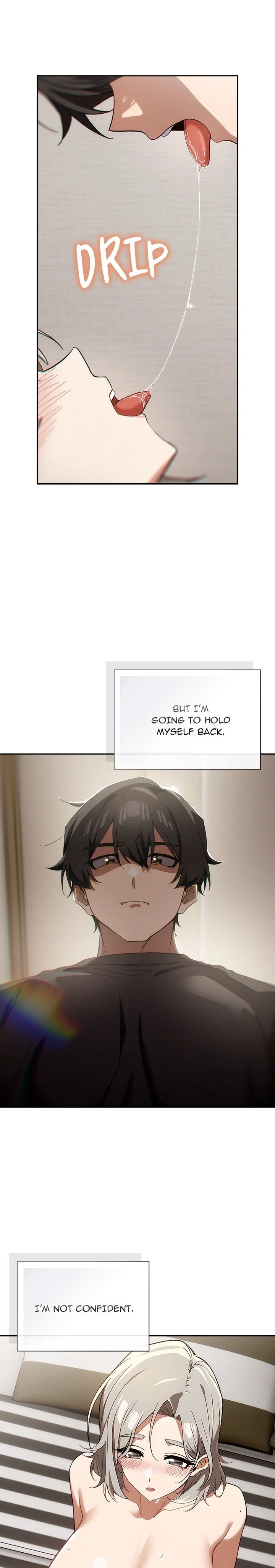 Switch ON Chapter 62, page 5