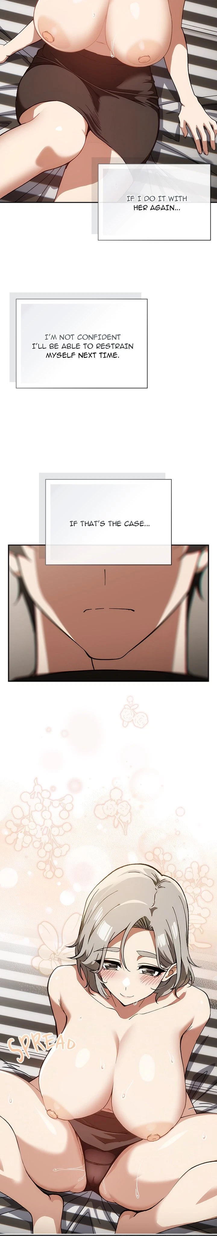Switch ON Chapter 62, page 6