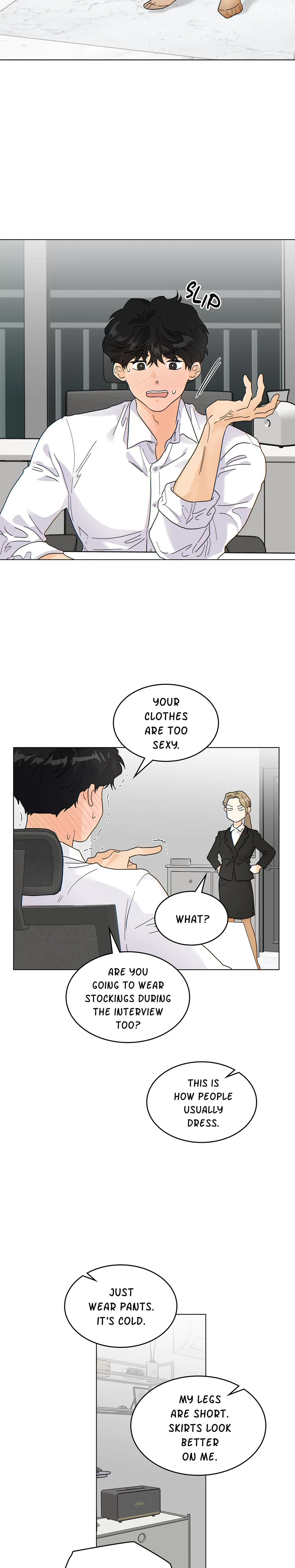 Chapter 22, page 10