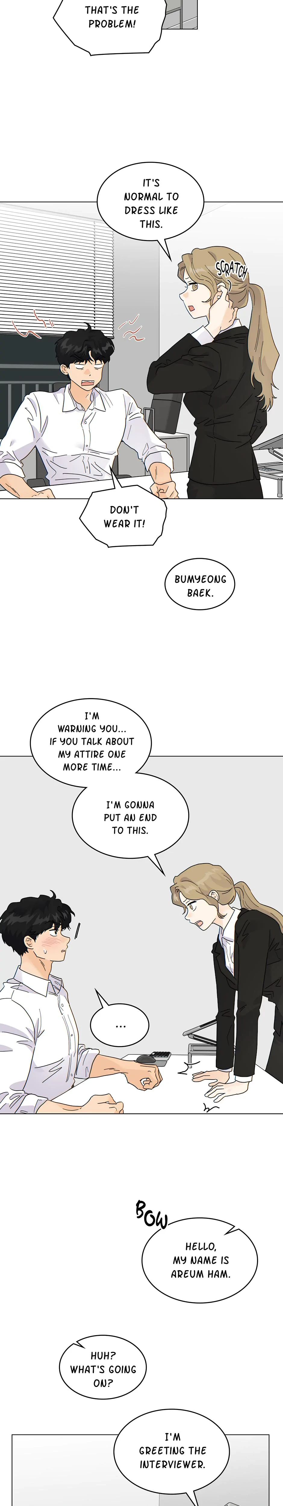 Chapter 22, page 11