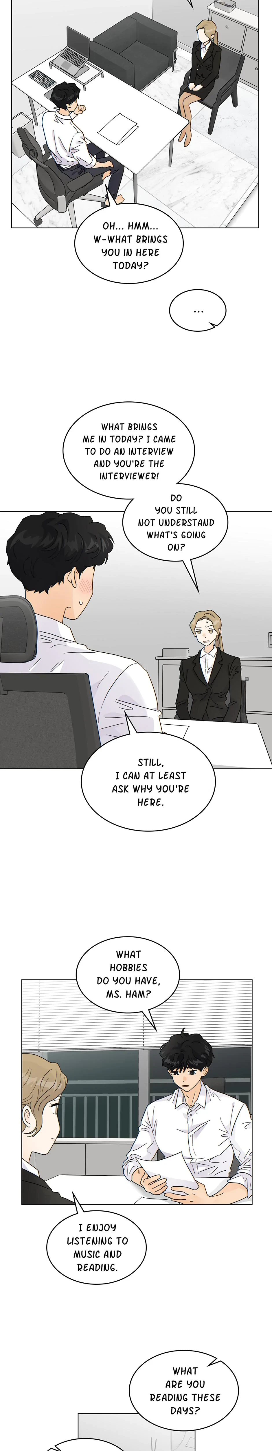 Chapter 22, page 12
