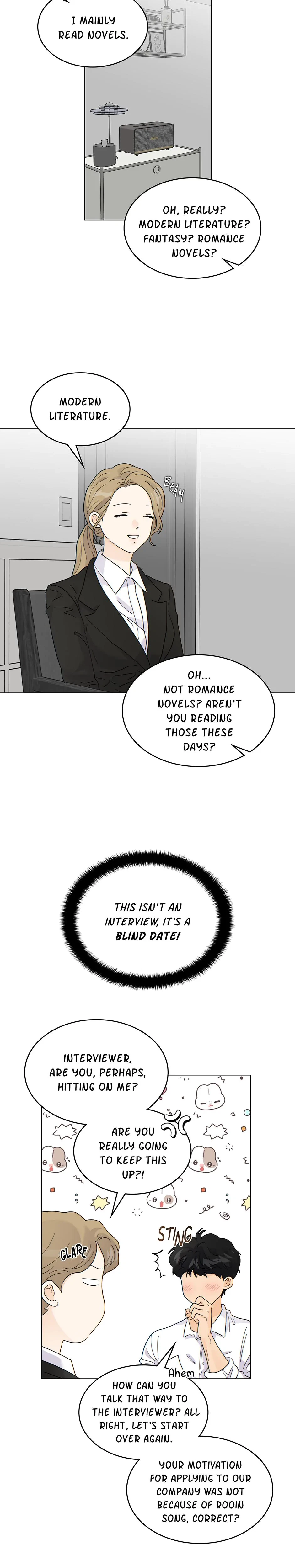Chapter 22, page 13