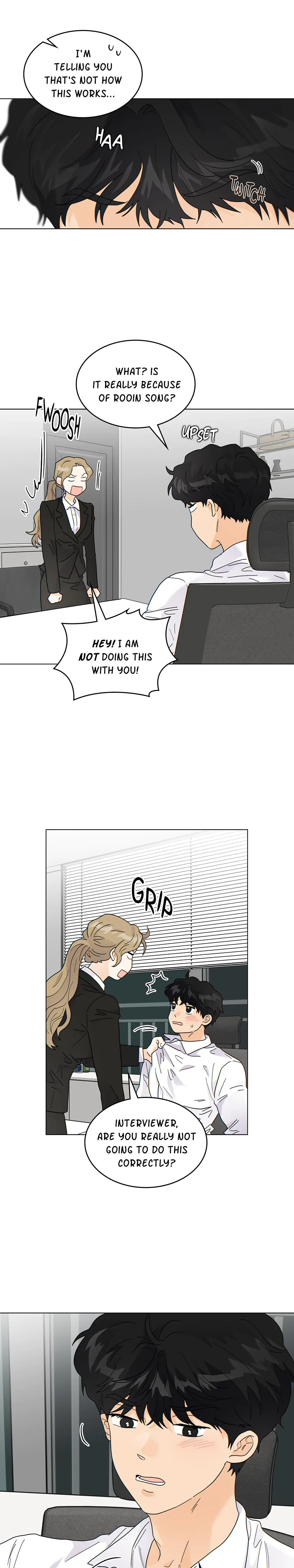 Chapter 22, page 14