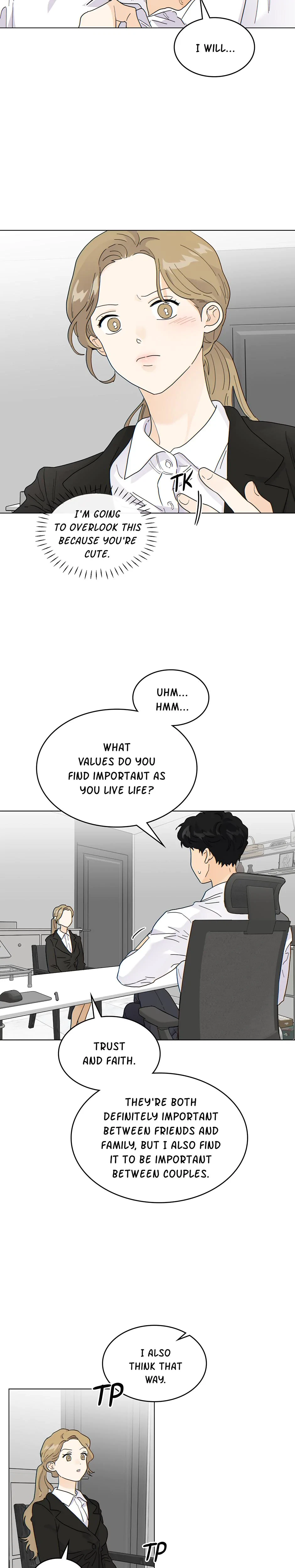 Chapter 22, page 15