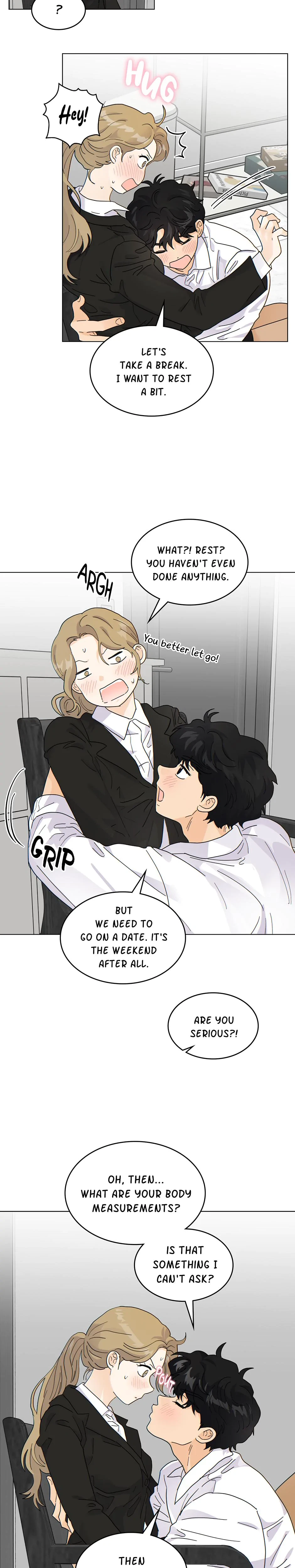 Chapter 22, page 16
