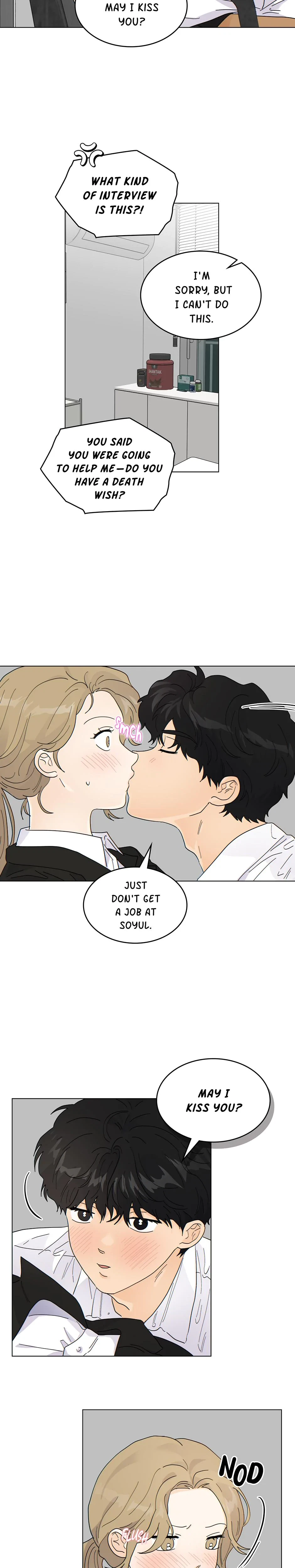 Chapter 22, page 17
