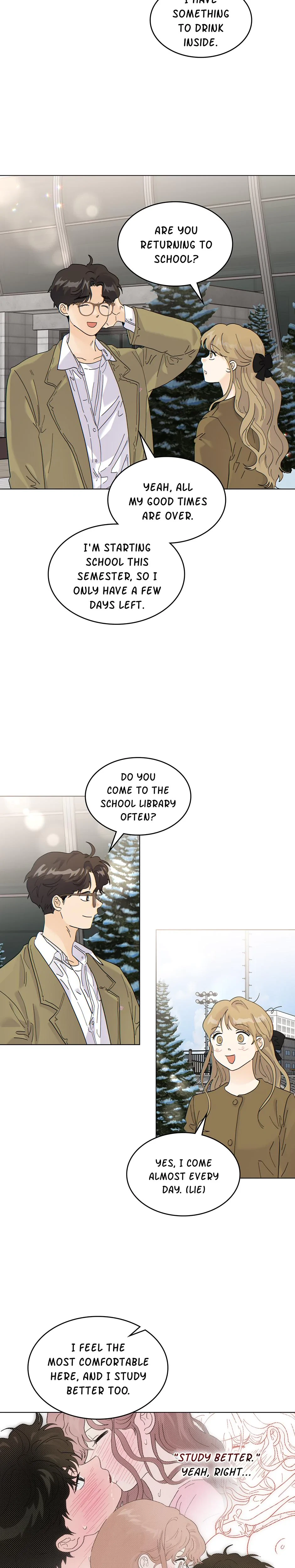 Chapter 22, page 2