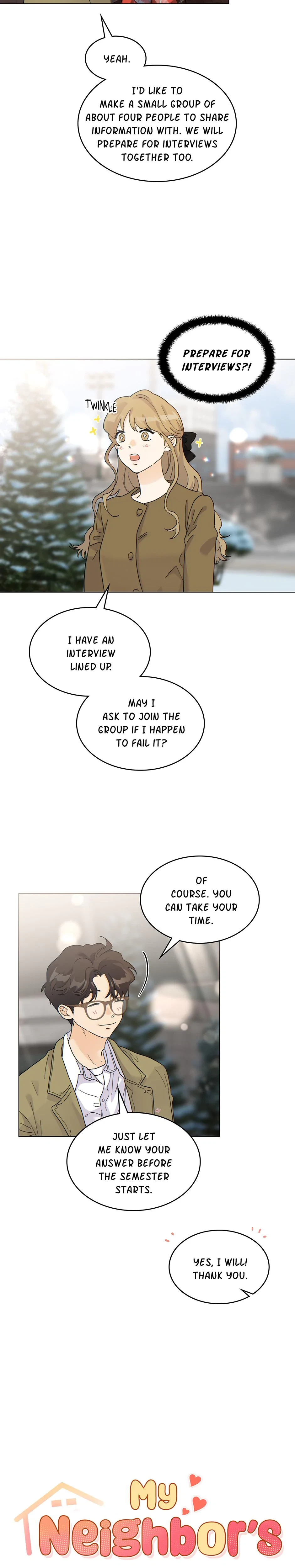Chapter 22, page 4