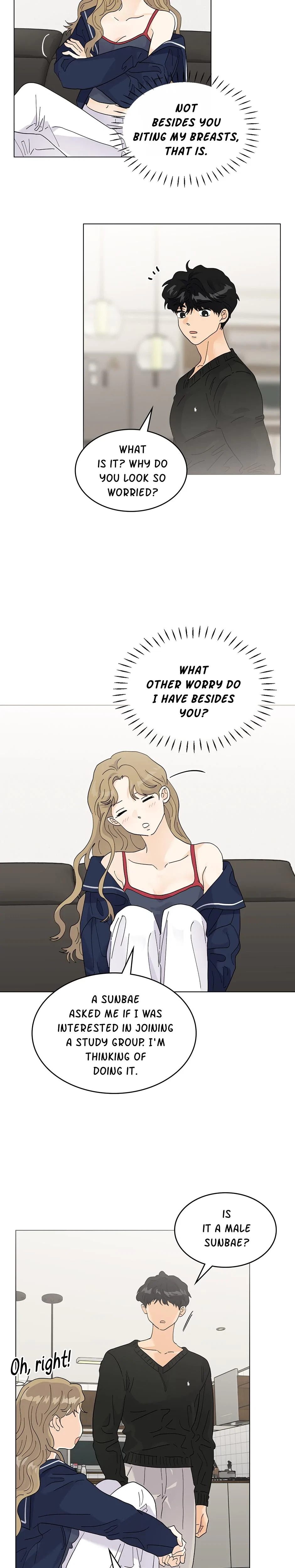 Chapter 22, page 6
