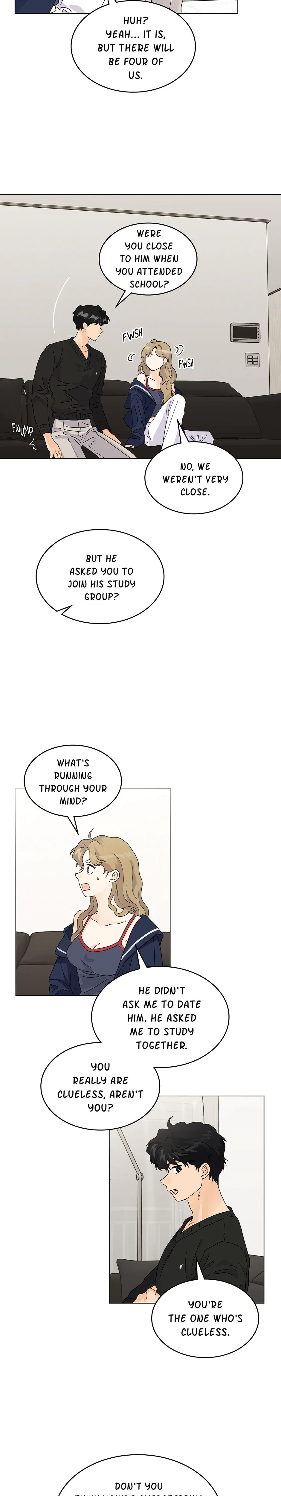 Chapter 22, page 7