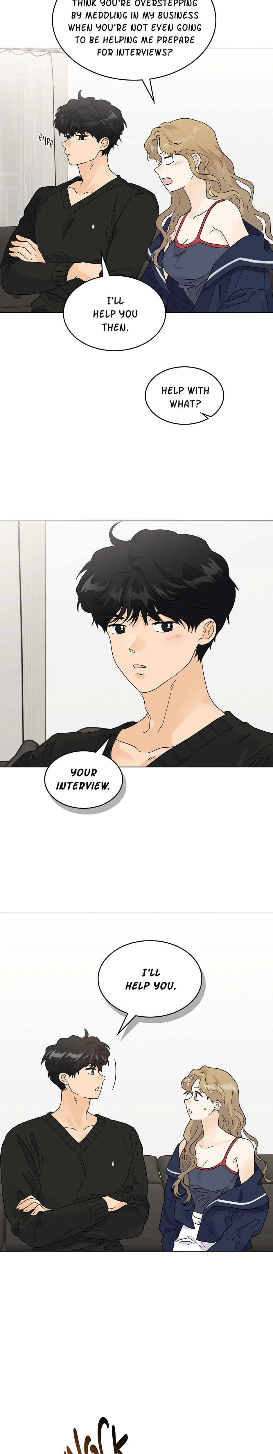 Chapter 22, page 8