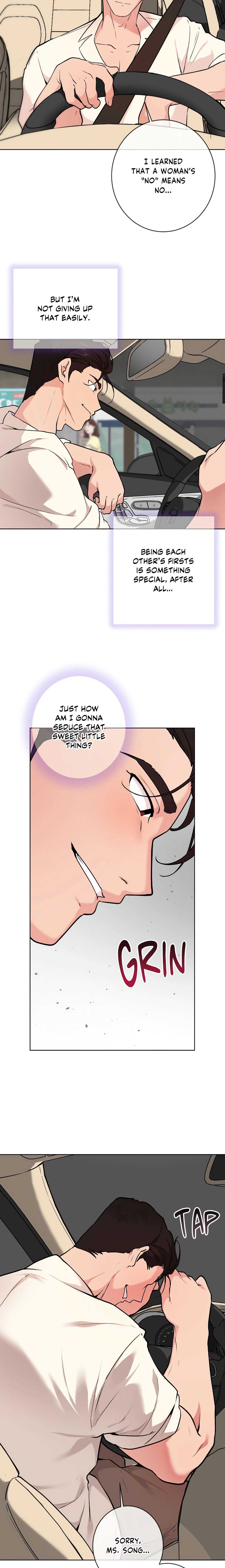 Chapter 6, page 10