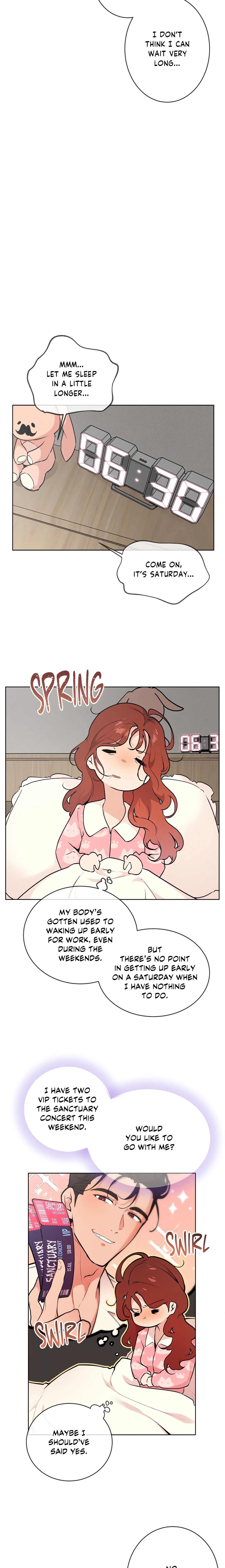 Chapter 6, page 11