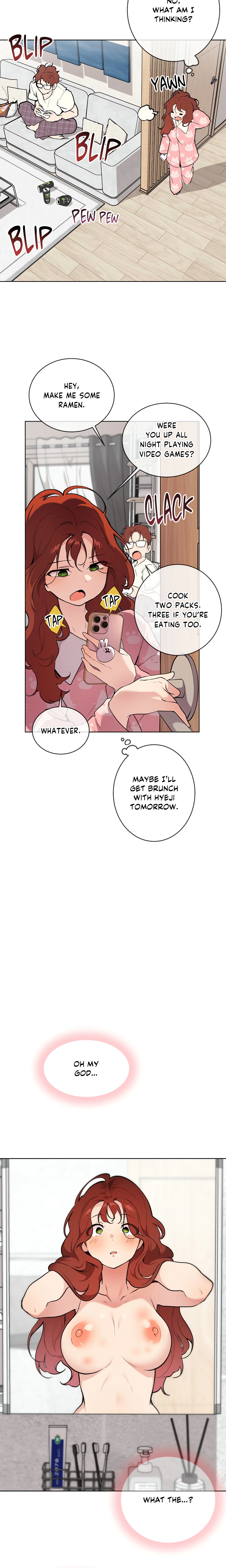 Chapter 6, page 12