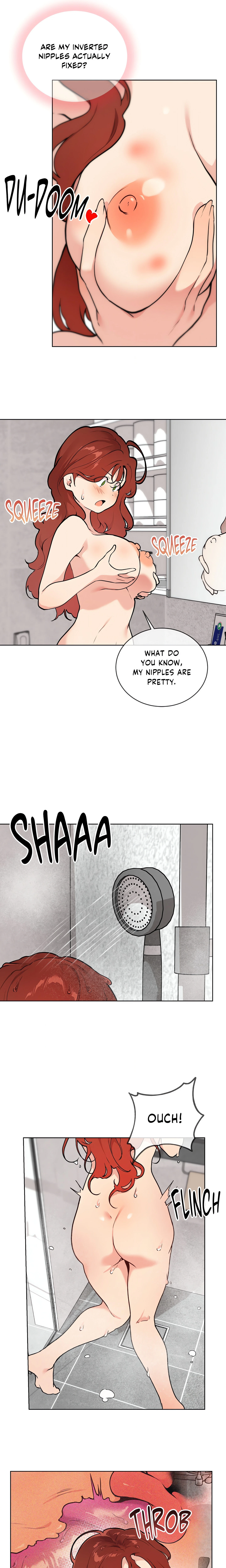 Chapter 6, page 13