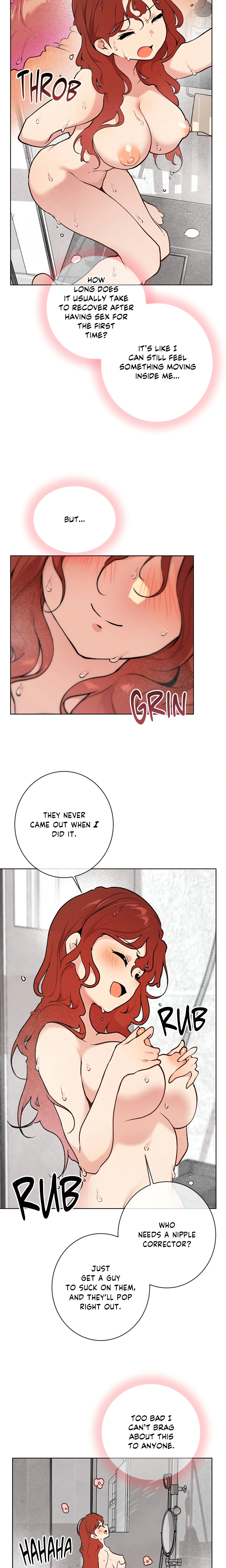 Chapter 6, page 14