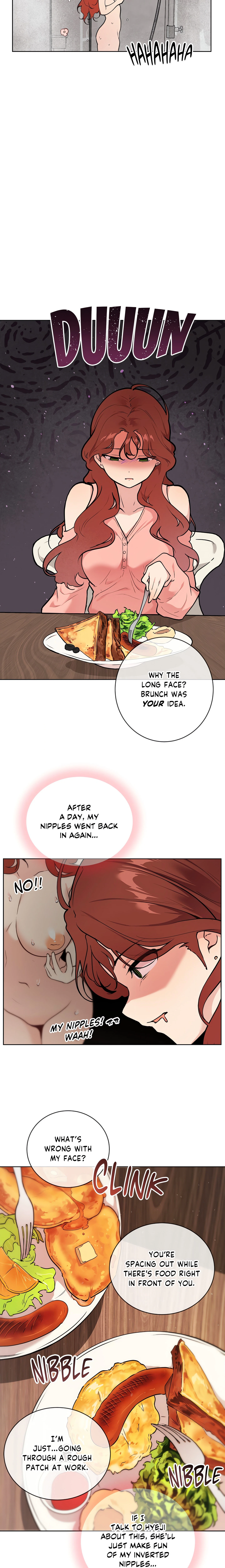 Chapter 6, page 15