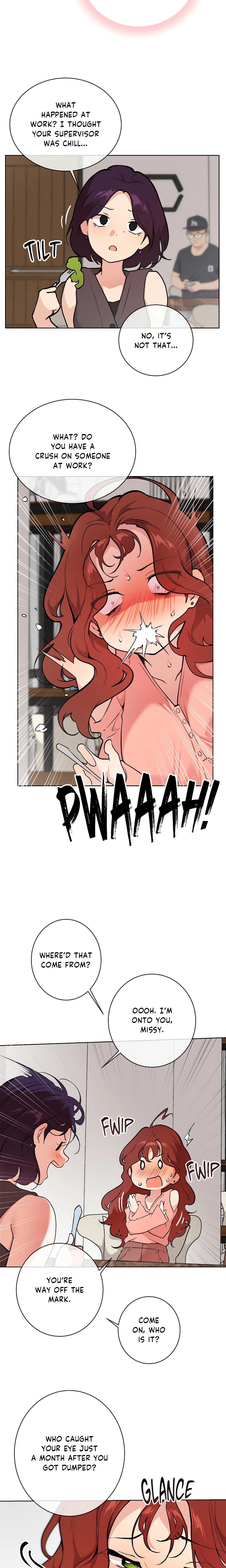 Chapter 6, page 16