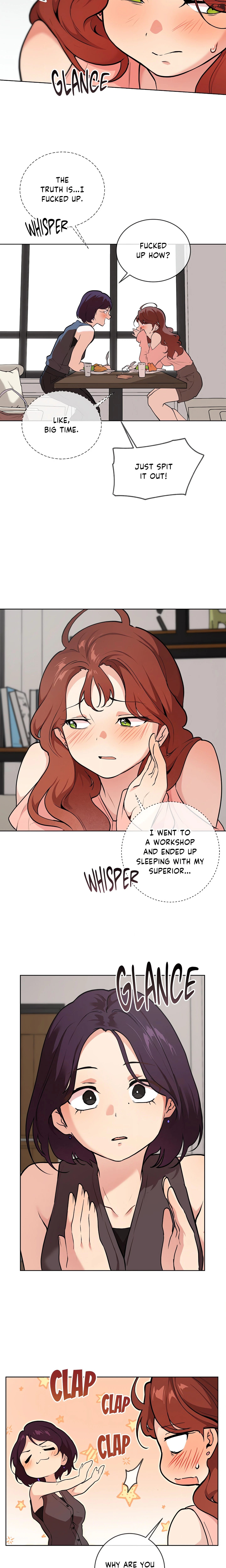 Chapter 6, page 17