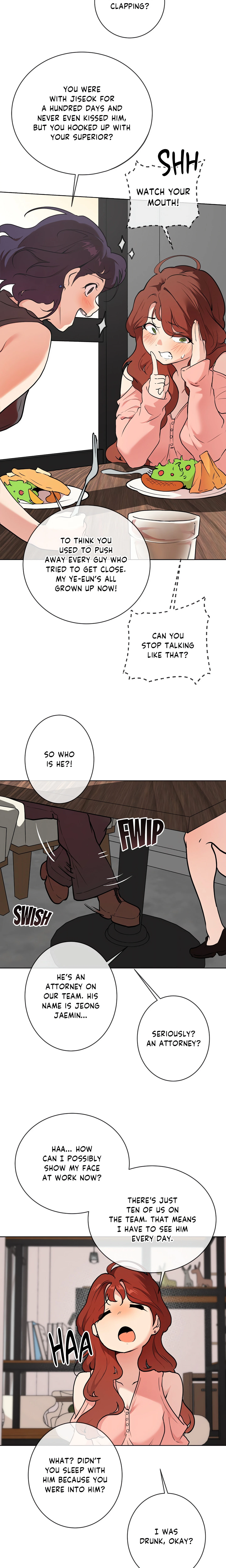 Chapter 6, page 18