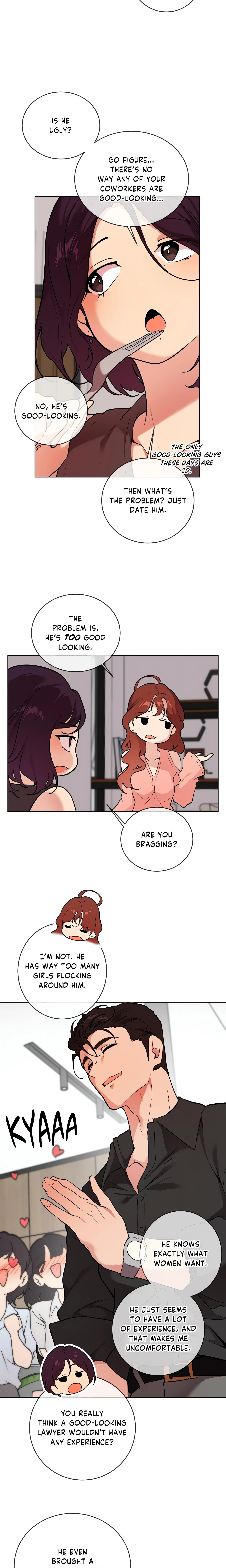 Chapter 6, page 19
