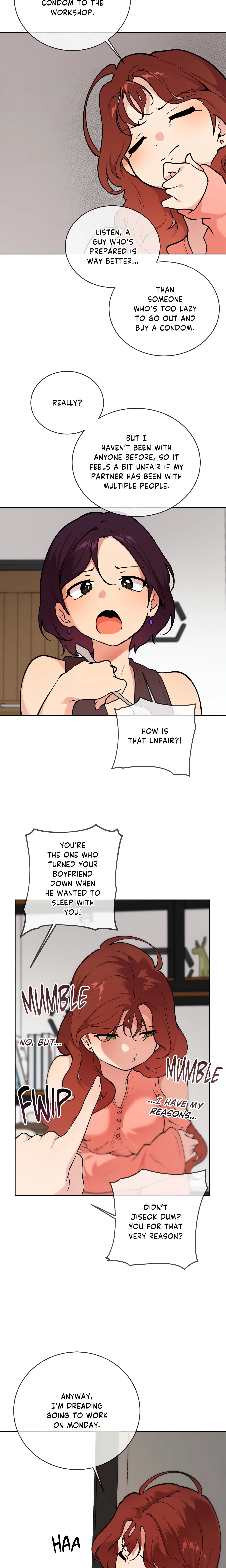 Chapter 6, page 20