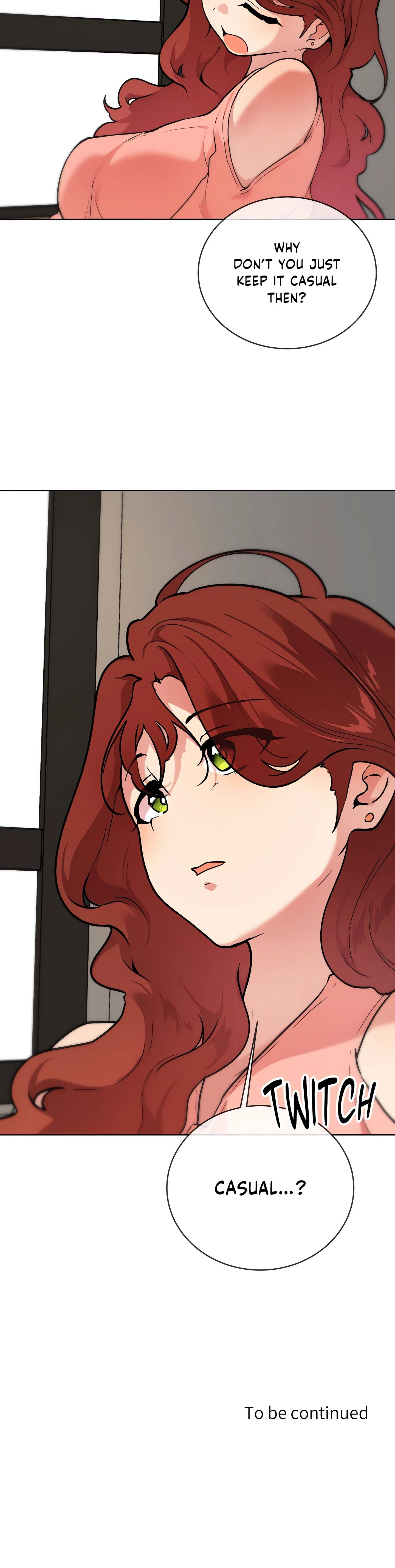 Chapter 6, page 21