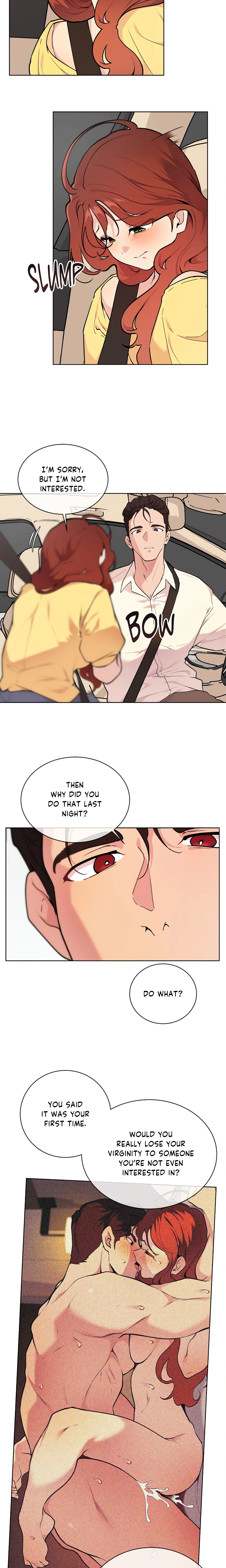 Chapter 6, page 5