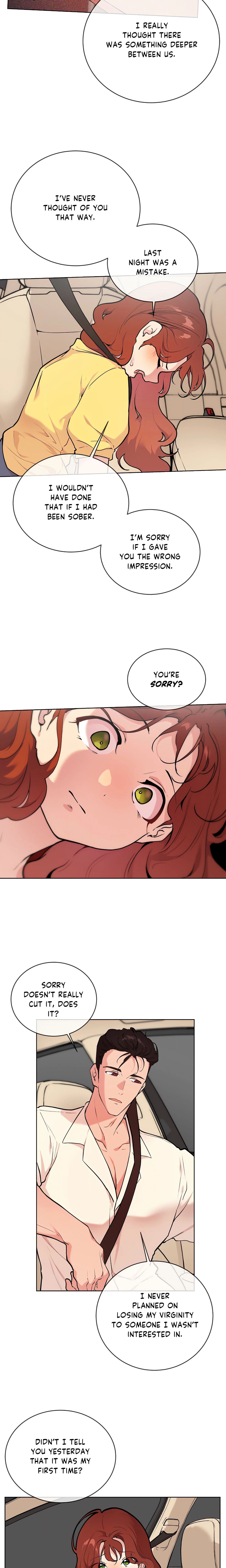 Chapter 6, page 6