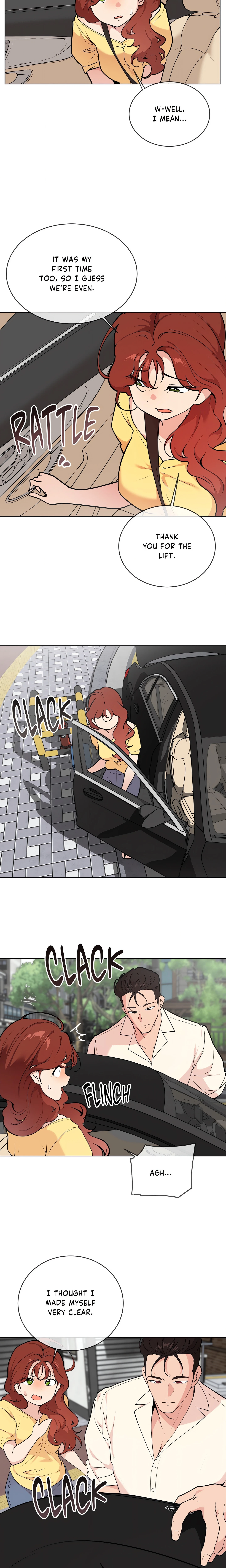 Chapter 6, page 7