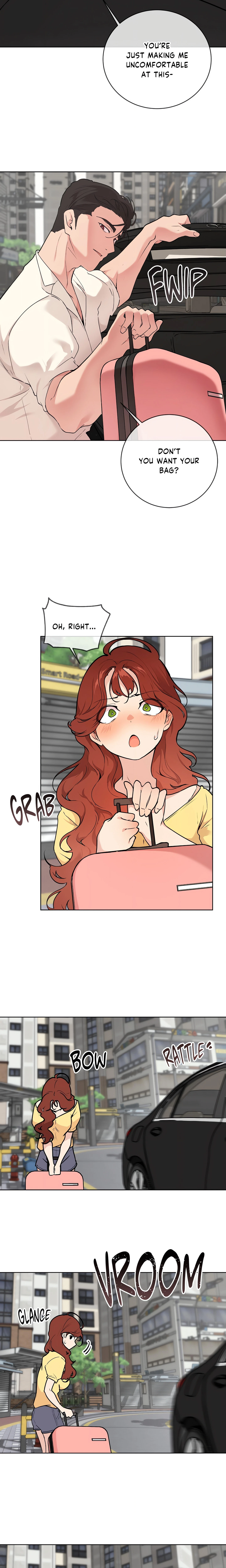 Chapter 6, page 8
