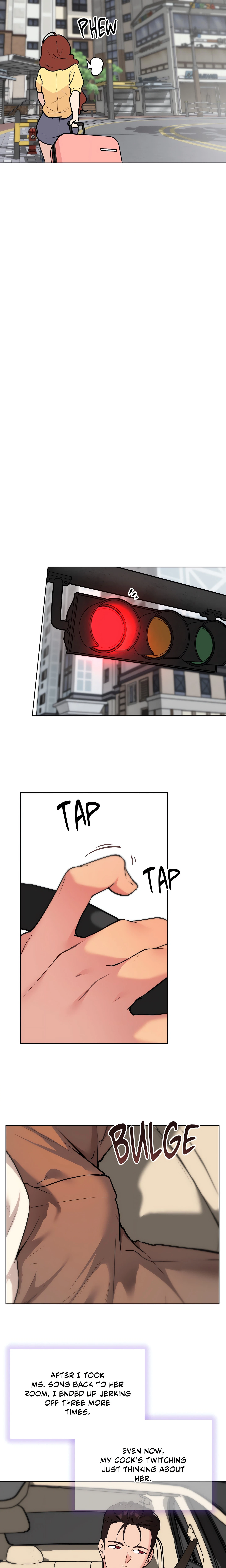 Chapter 6, page 9