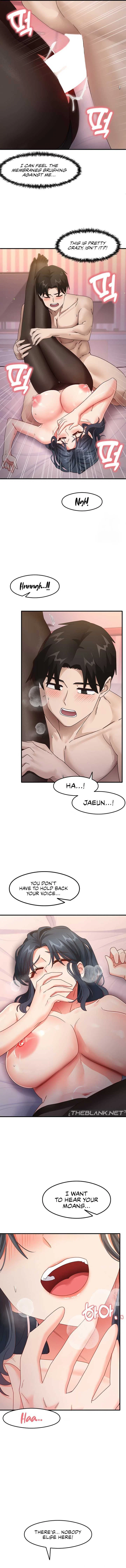 Chapter 14, page 7