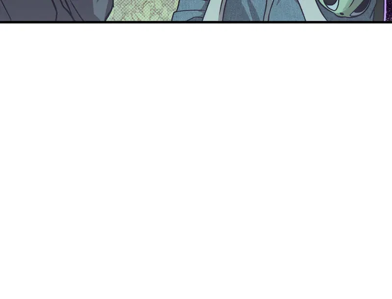 Chapter 6, page 10