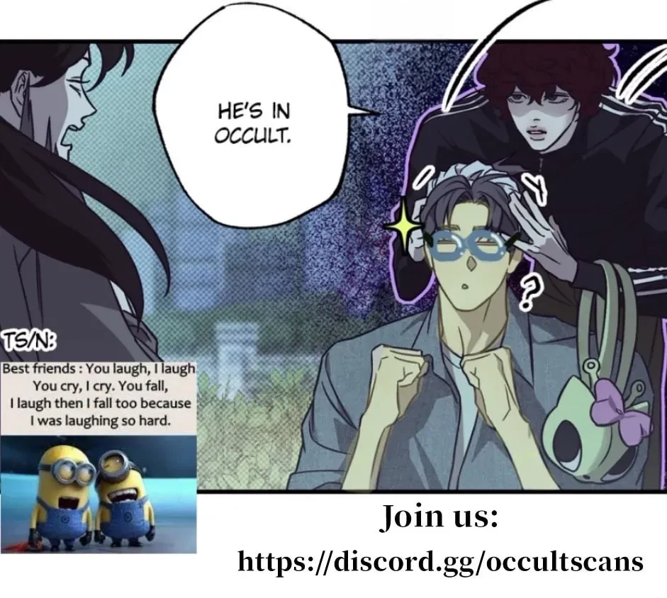 Chapter 6, page 102