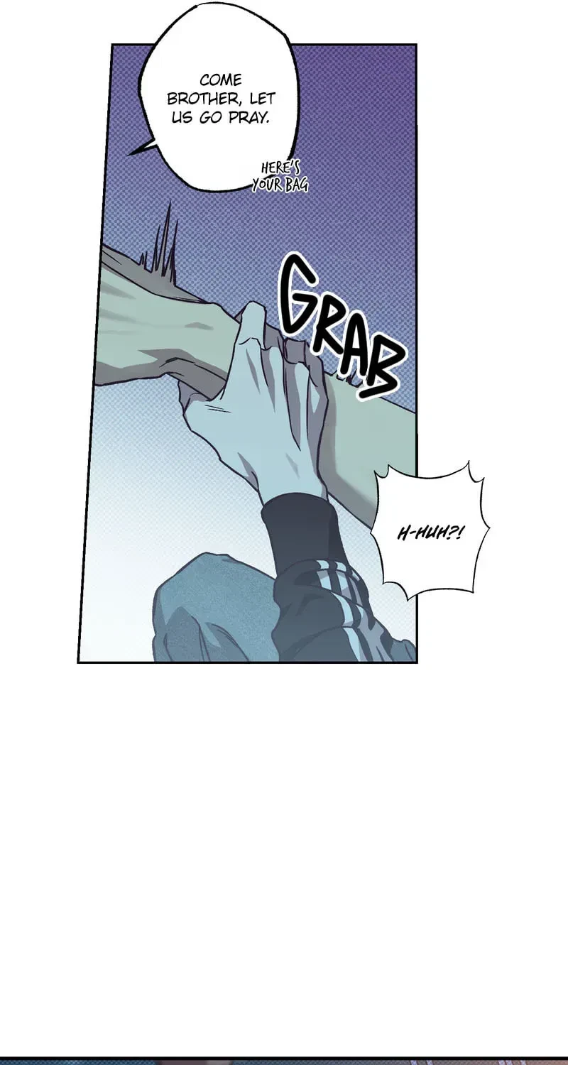 Chapter 6, page 11